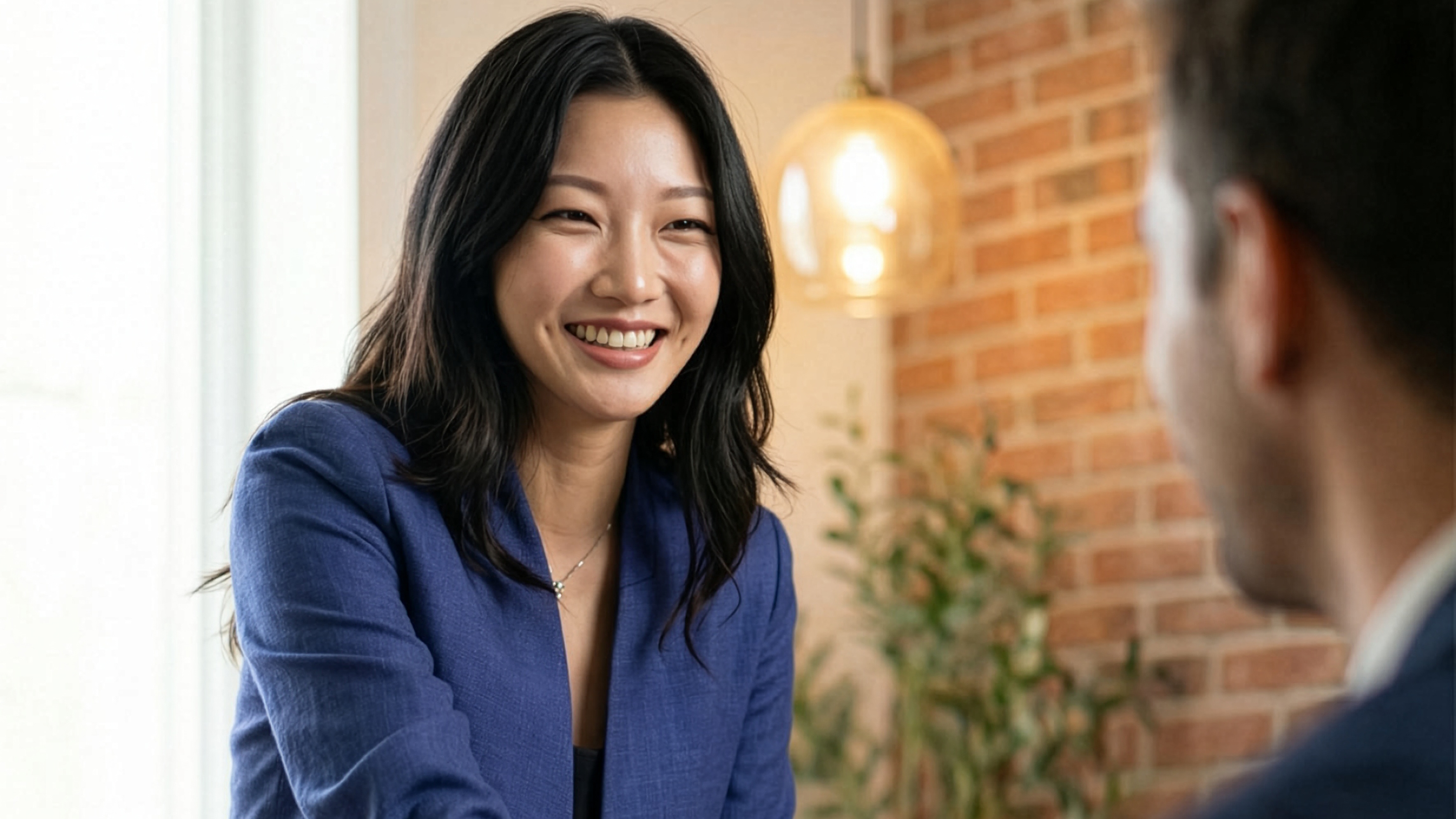 ĐỒNG PHỤC THIẾT KẾ RIÊNG - GIẢI PHÁP NÂNG TẦM HÌNH ẢNH DOANH NGHIỆP