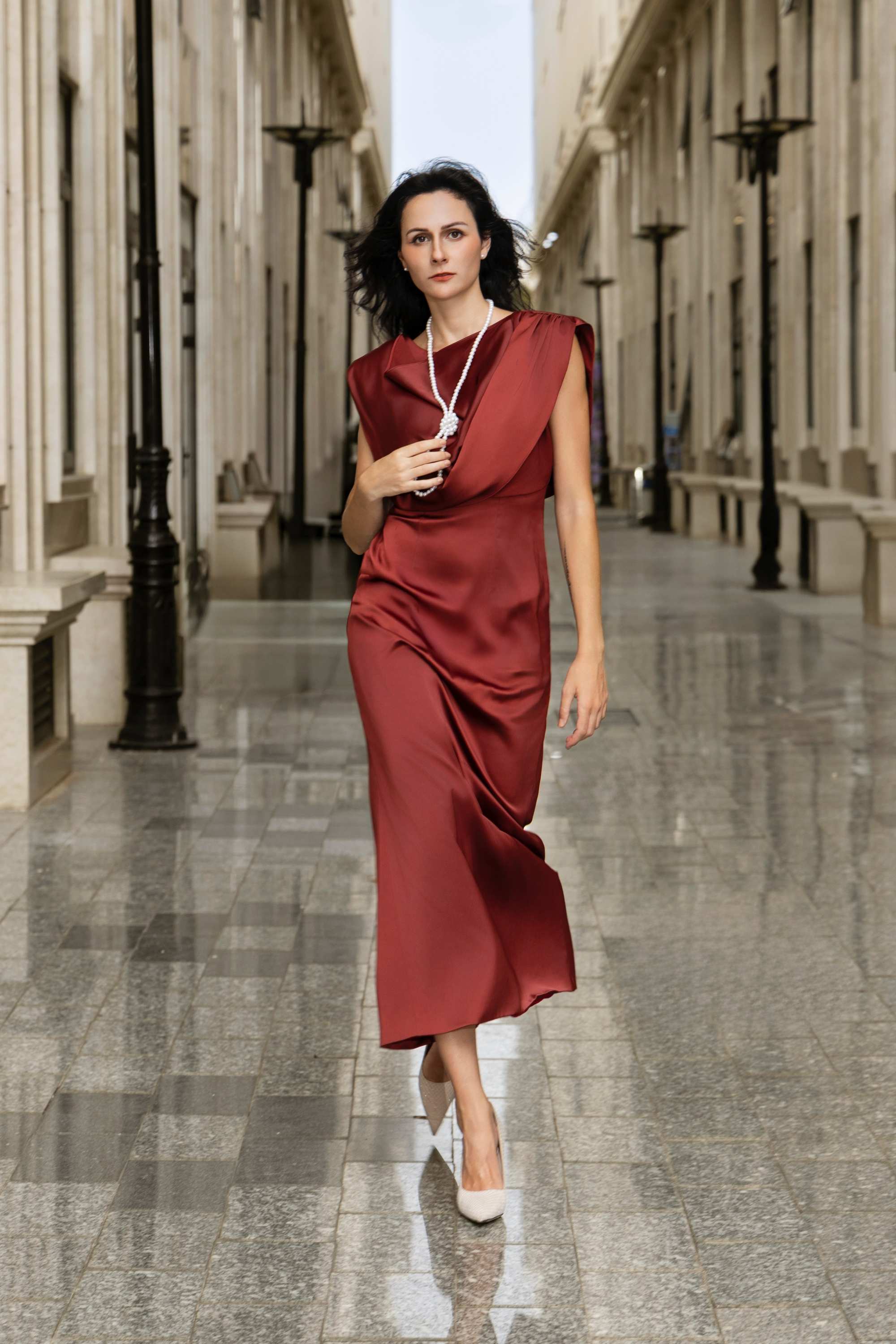 01K2KGKFTFWAAE34ZG9FA15WNB